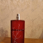 Духи In Red от Armand Basi