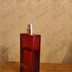 Духи In Red от Armand Basi