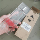 Отзывы Armand Basi In Red