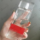 Духи In Red от Armand Basi