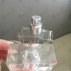 Парфюм Armand Basi In Red