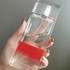 Парфюм Armand Basi In Red Духи In Red от Armand Basi
