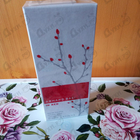 Отзывы Armand Basi In Red