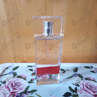 Духи In Red от Armand Basi