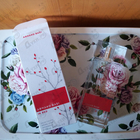 Отзывы Armand Basi In Red