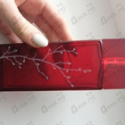 Духи In Red от Armand Basi