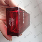 Духи In Red от Armand Basi