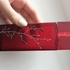 Духи Armand Basi In Red Парфюмерия In Red от Armand Basi