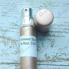 Духи In Red от Armand Basi