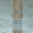Отзывы Armand Basi In Red