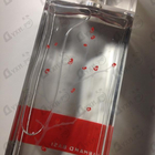 Духи In Red от Armand Basi