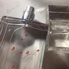 Отзыв Armand Basi In Red