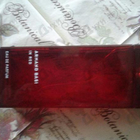 Отзыв Armand Basi In Red