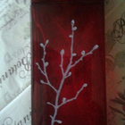 Парфюм Armand Basi In Red
