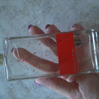 Отзывы Armand Basi In Red