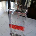 Духи In Red от Armand Basi