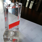 Духи In Red от Armand Basi