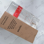 Парфюм Armand Basi In Red