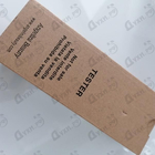 Духи In Red от Armand Basi