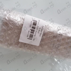 Отзывы Armand Basi In Red