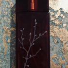 Духи In Red от Armand Basi