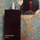 Отзывы Armand Basi In Red