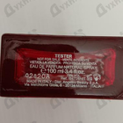 Отзыв Armand Basi In Red