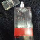 Отзывы Armand Basi In Red