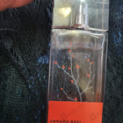 Парфюм Armand Basi In Red