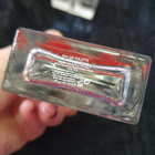 Парфюм Armand Basi In Red