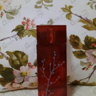 Парфюм Armand Basi In Red