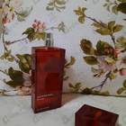 Отзыв Armand Basi In Red