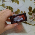 Парфюм Armand Basi In Red