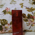 Отзывы Armand Basi In Red
