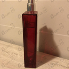 Отзыв Armand Basi In Red