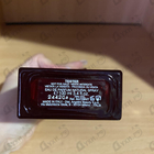 Отзыв Armand Basi In Red