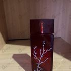 Духи In Red от Armand Basi