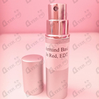 Отзывы Armand Basi In Red