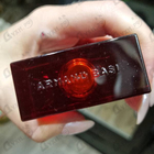 Отзывы Armand Basi In Red