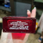 Духи In Red от Armand Basi