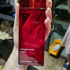 Парфюм Armand Basi In Red