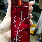 Парфюм Armand Basi In Red