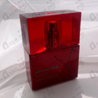 Отзыв Armand Basi In Red
