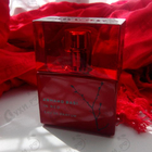 Парфюм Armand Basi In Red