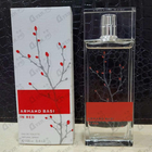 Отзывы Armand Basi In Red