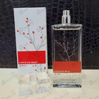 Духи In Red от Armand Basi