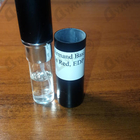 Отзывы Armand Basi In Red