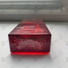 Отзывы Armand Basi In Red