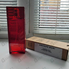 Отзывы Armand Basi In Red