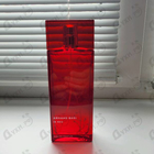 Парфюм Armand Basi In Red